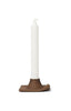 Spring Copenhagen Chamber Candle Holder