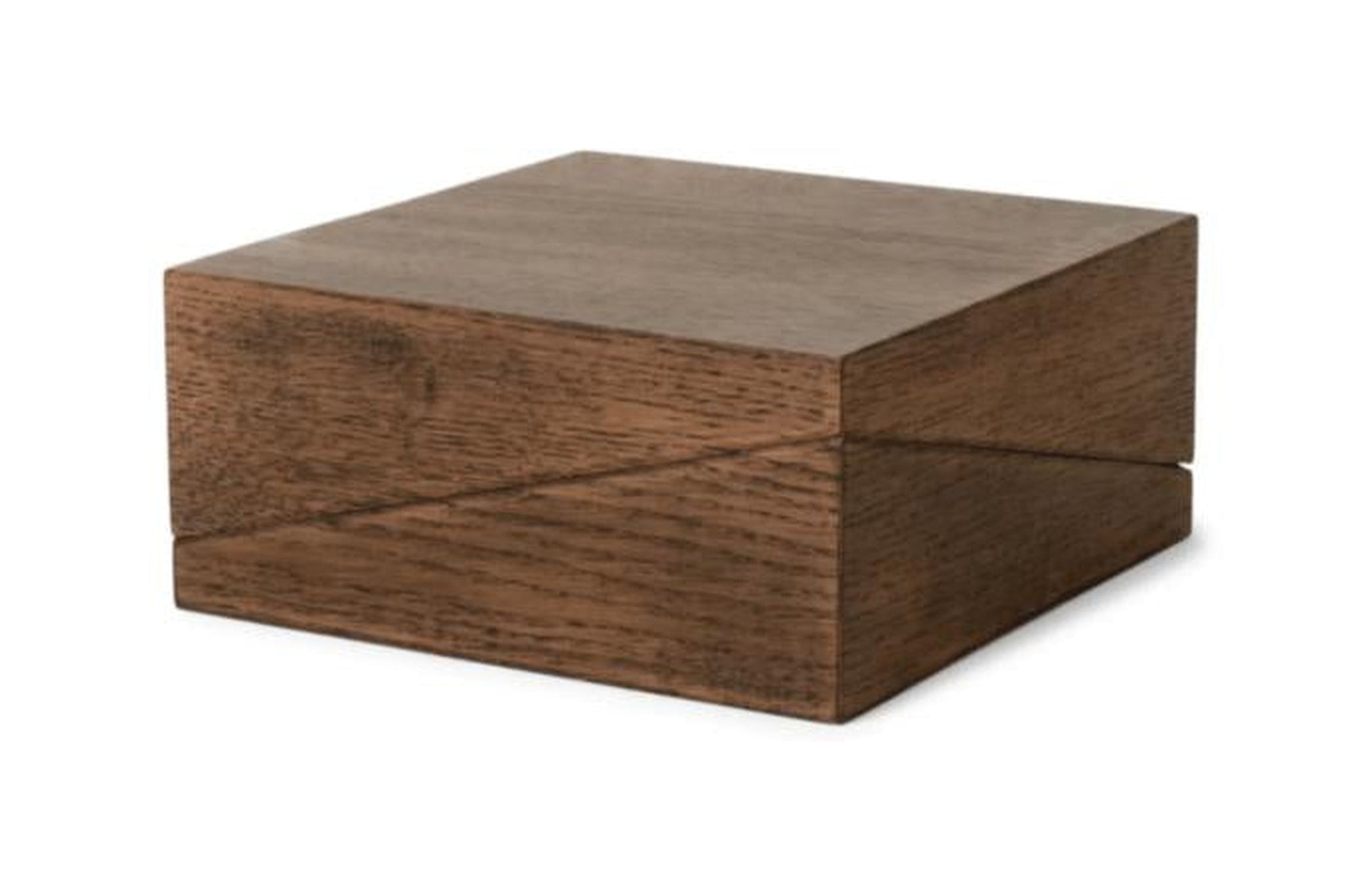 [product_category]-Spring Copenhagen Diplo, Stained Oak-Spring Copenhagen-5713487060027-7005-SPR-1