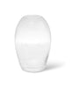 Spring Copenhagen Laine Oval Vase