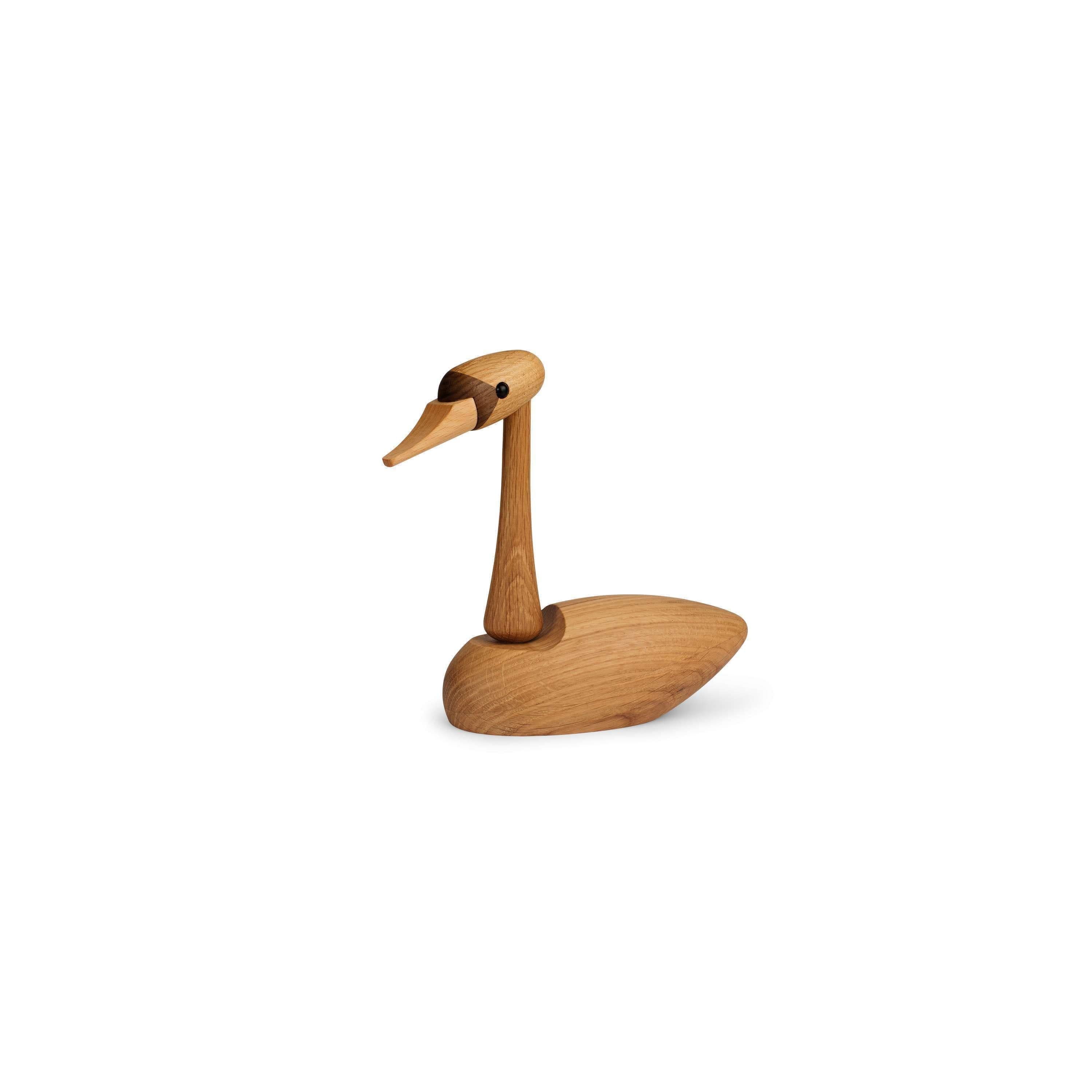 [product_category]-Spring Copenhagen Swan Boy-Spring Copenhagen-5713487061727-2063-FSC-SPR-4