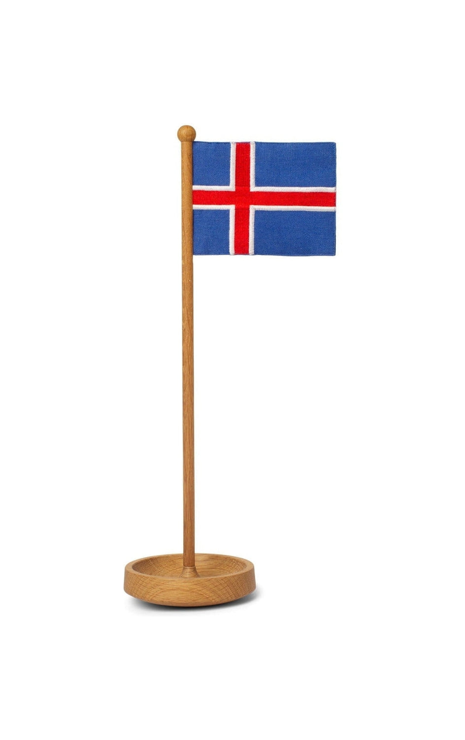 [product_category]-Spring Copenhagen Table Flag, Icelandic Flag-Spring Copenhagen-5713487062724-1042-FSC-SPR-1