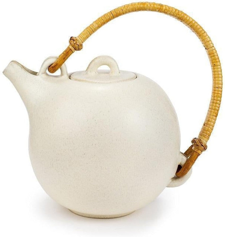 [product_category]-Spring Copenhagen Teapot-Spring Copenhagen-5713487050653-1081-SPR-1