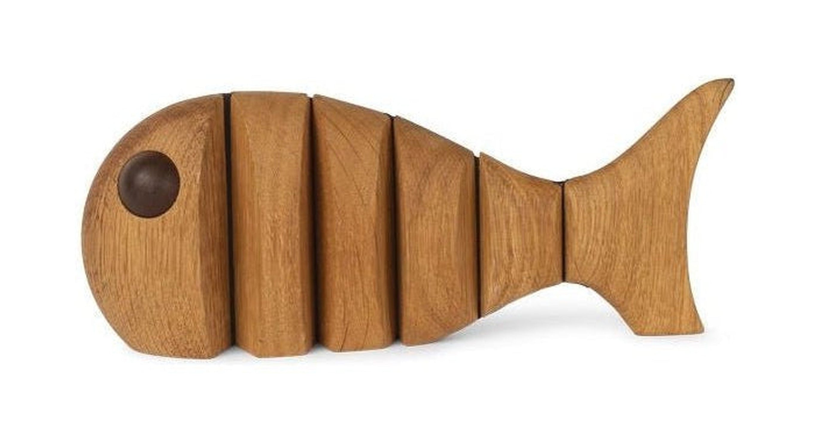 [product_category]-Spring Copenhagen The Wood Fish, Large-Spring Copenhagen-5713487061352-2055-FSC-SPR-1