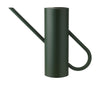 Stelton Arrosage de floraison 2 L, pin