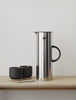 Stelton EM77 JUG VISE 1 L