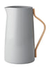 Stelton Emma Jug 2 L, gris