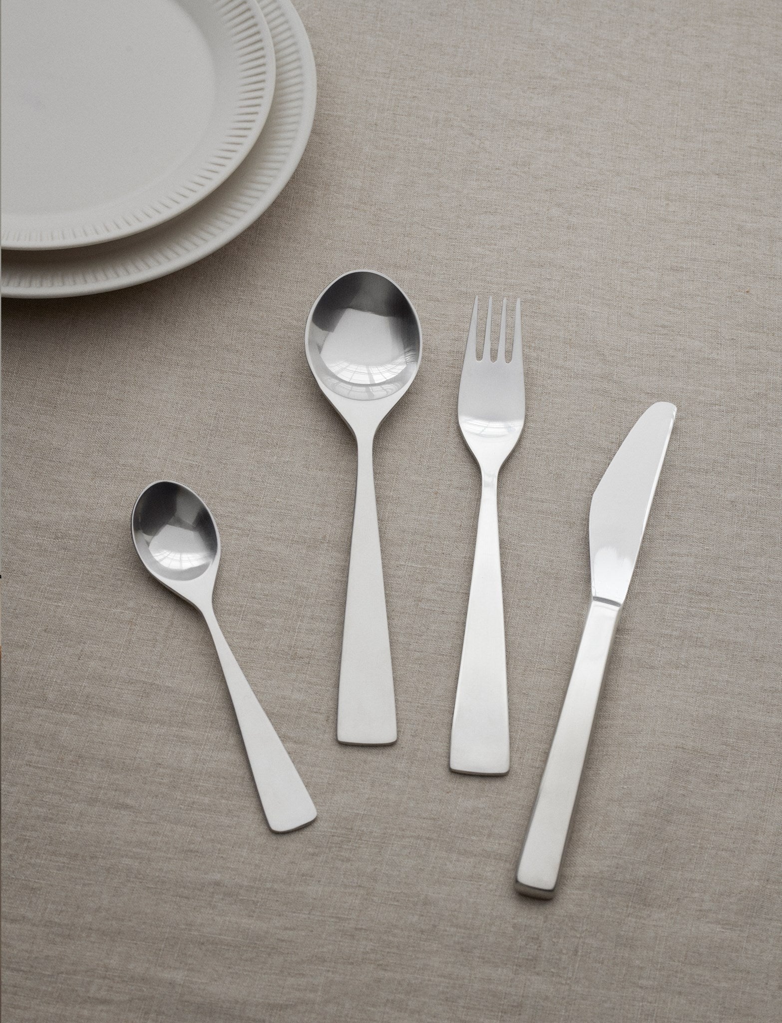 [product_category]-Stelton Maya 2000 Table Spoon-Stelton-5709846006676-13122-STE-3