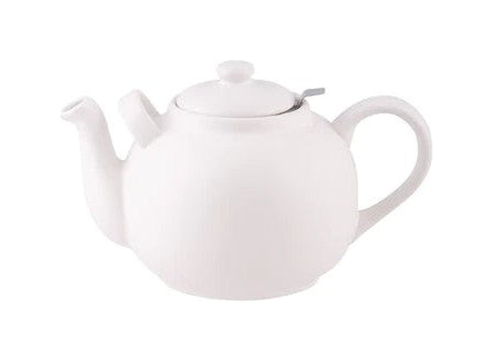 Teapot 2,5 liter