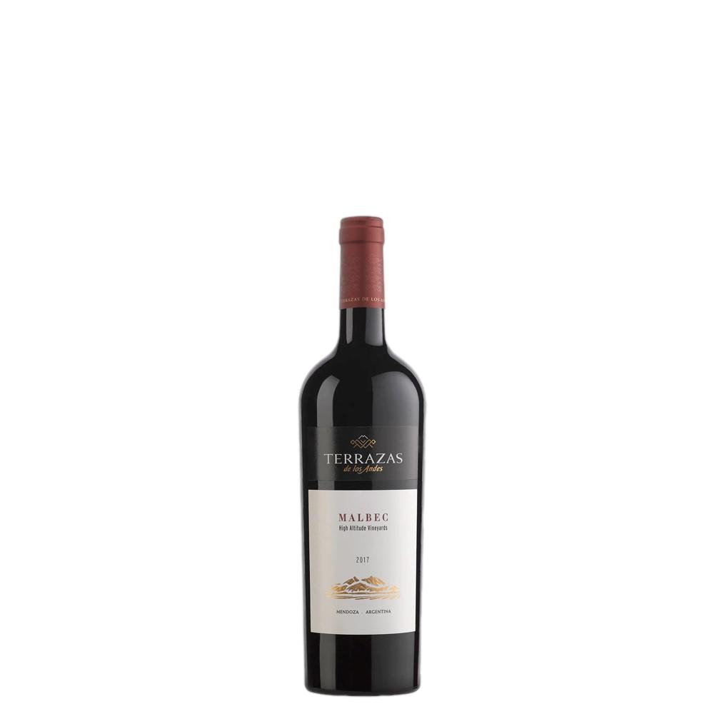 [product_category]-Terrazas Malbec-Terrazas-1095075-TER-1