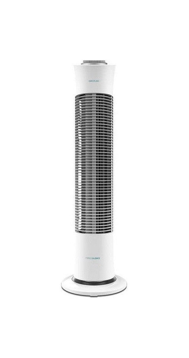 Tower Fan Cecotec EnergySilence 6090 Skyline