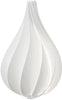 Umage Alva Lampshade White, ø20,5