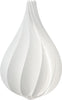 Umage Alva Lampshade White, ø24