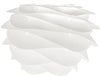 Umage Carmina Lampshade White, ø32