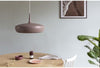 Umage Vita Clava Dine Aluminium, udre