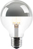 Umage Bulbe de l'idée Vita, 6 W 80 mm