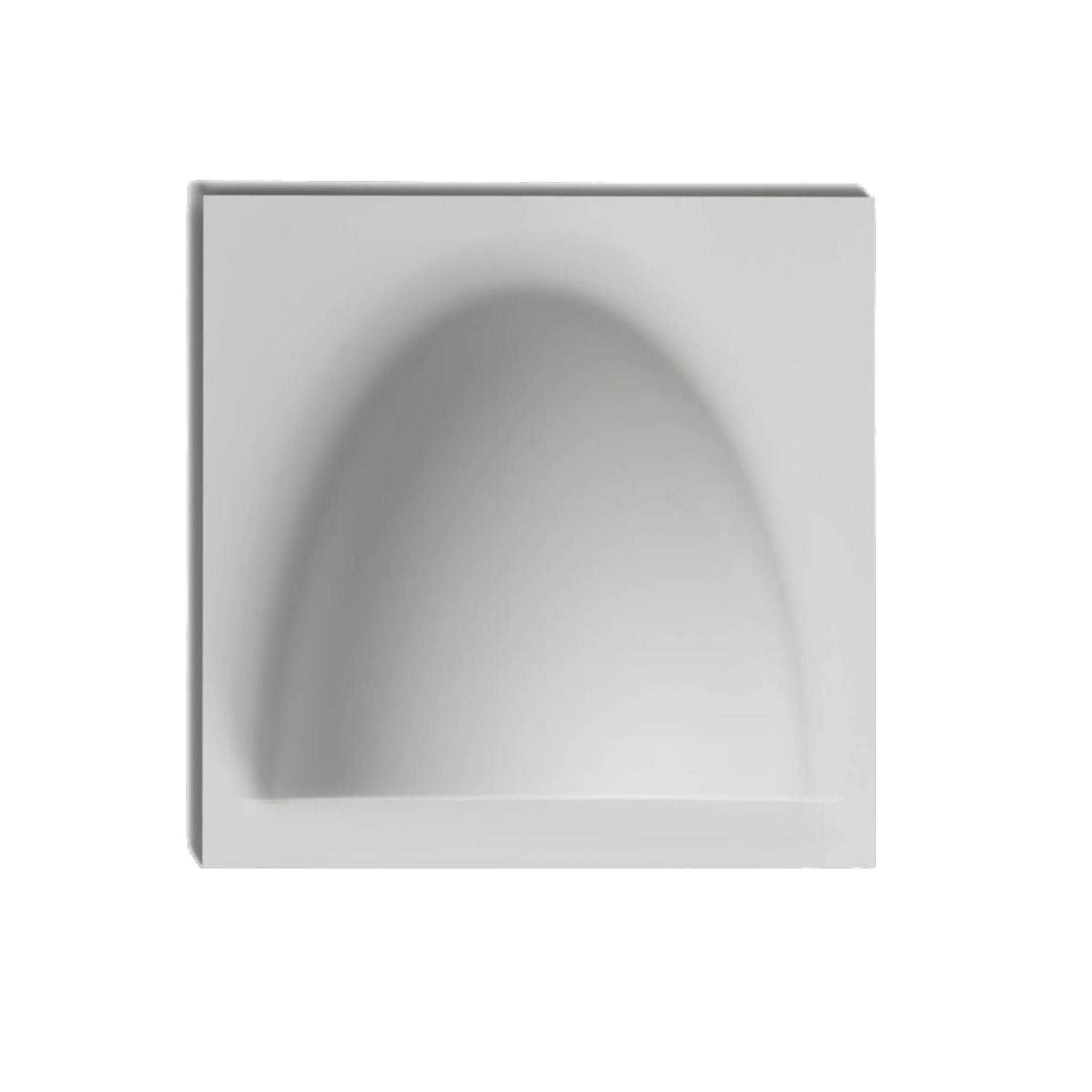 [product_category]-Verti Copenhagen Verti Light, Grey-Verti Copenhagen-5712471001039-1103-VER-1