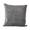 Villa Collection Coussin, gris chou