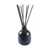 Villa Collection Huile de parfum, bleu