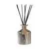 Villa Collection Huile de parfum, brun