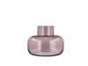 Villa Collection Vase Kehl, rose