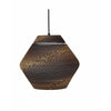  Lamp Brown ø 30 Cm