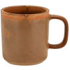 Villa Collection Tasse 250 ml de 2, Bernstein