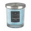 Villa Collection Bougie parfumée, turquoise