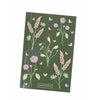 Vissevasse Cahier Lilly