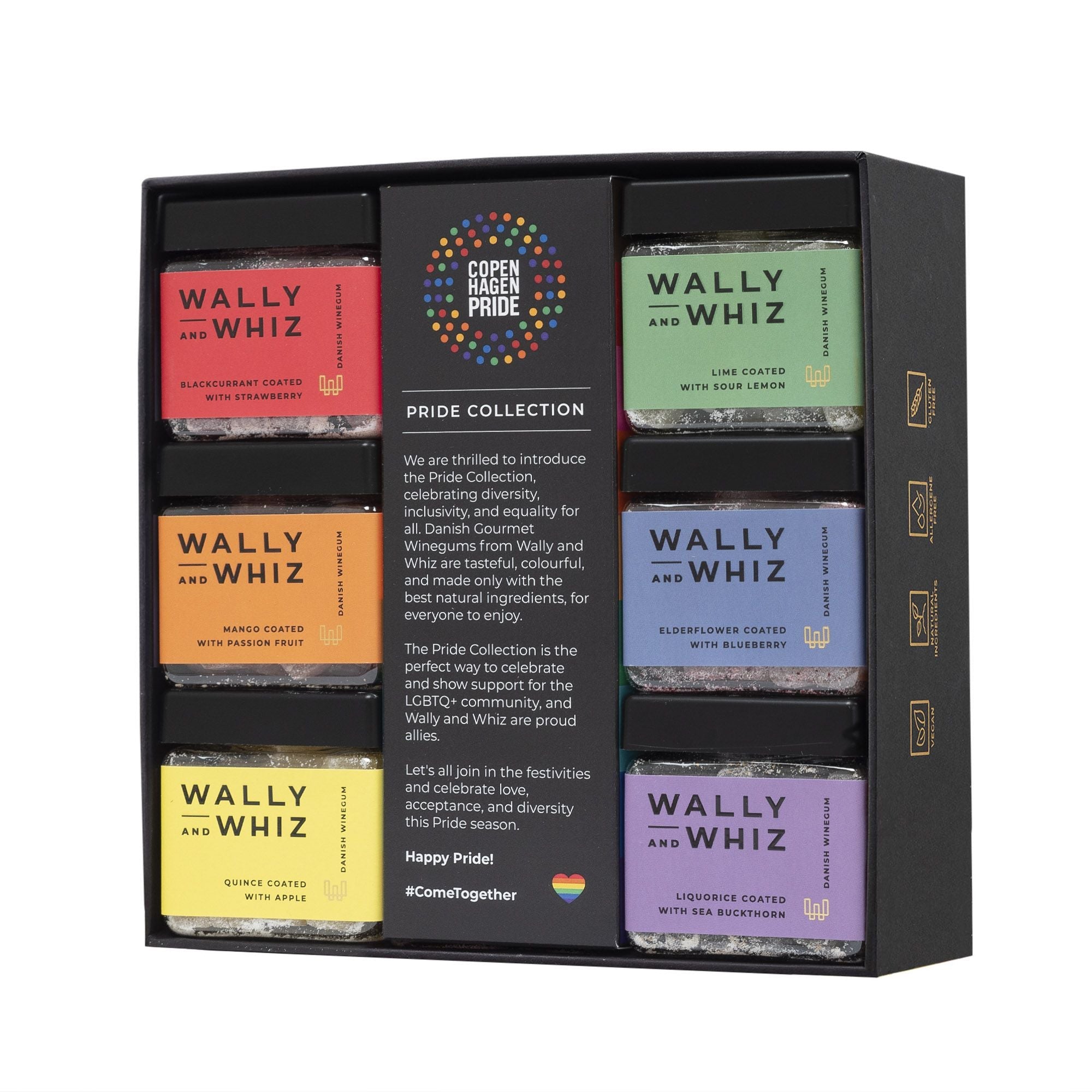 [product_category]-Wally And Whiz The Pride Family Box, 840 G-Wally and Whiz-5713471015354-f888008888-WAL-1