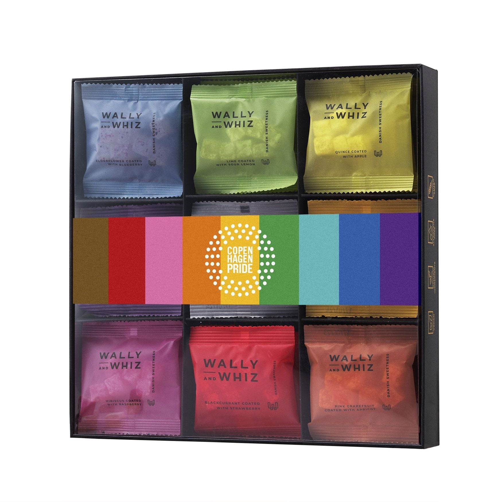 [product_category]-Wally And Whiz The Pride Rainbow Box, 297 G-Wally and Whiz-5713471009148-f333008888-WAL-1