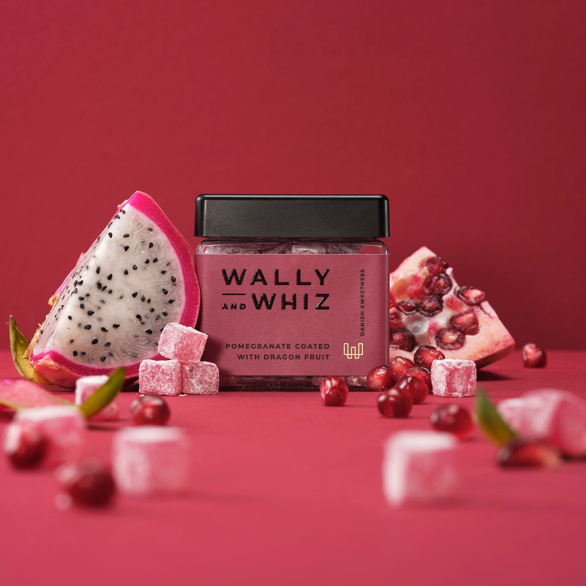 [product_category]-Wally And Whiz Wine Gum Cube, Pomegranate With Dragon Fruit, 140g-Wally and Whiz-5713471008714-e0001401751-WAL-2