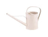 Watering can 1,5 liter