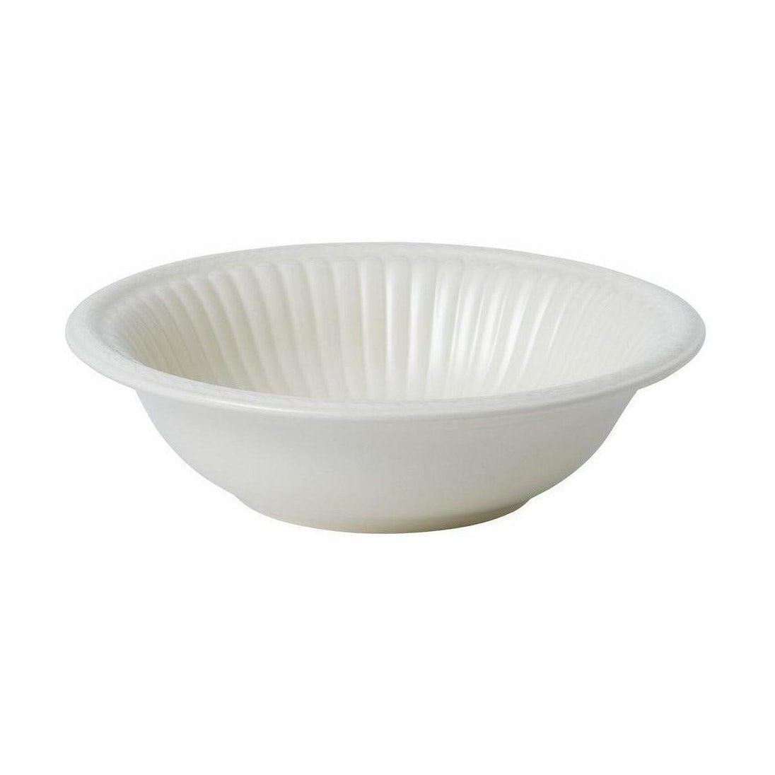 [product_category]-Wedgwood Noble Bowl 16 Cm, Cream-Wedgwood-32675150926-50220702054-WED-1