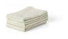 Zone Denmark Ensemble de tissu de nettoyage de 3, biscuit
