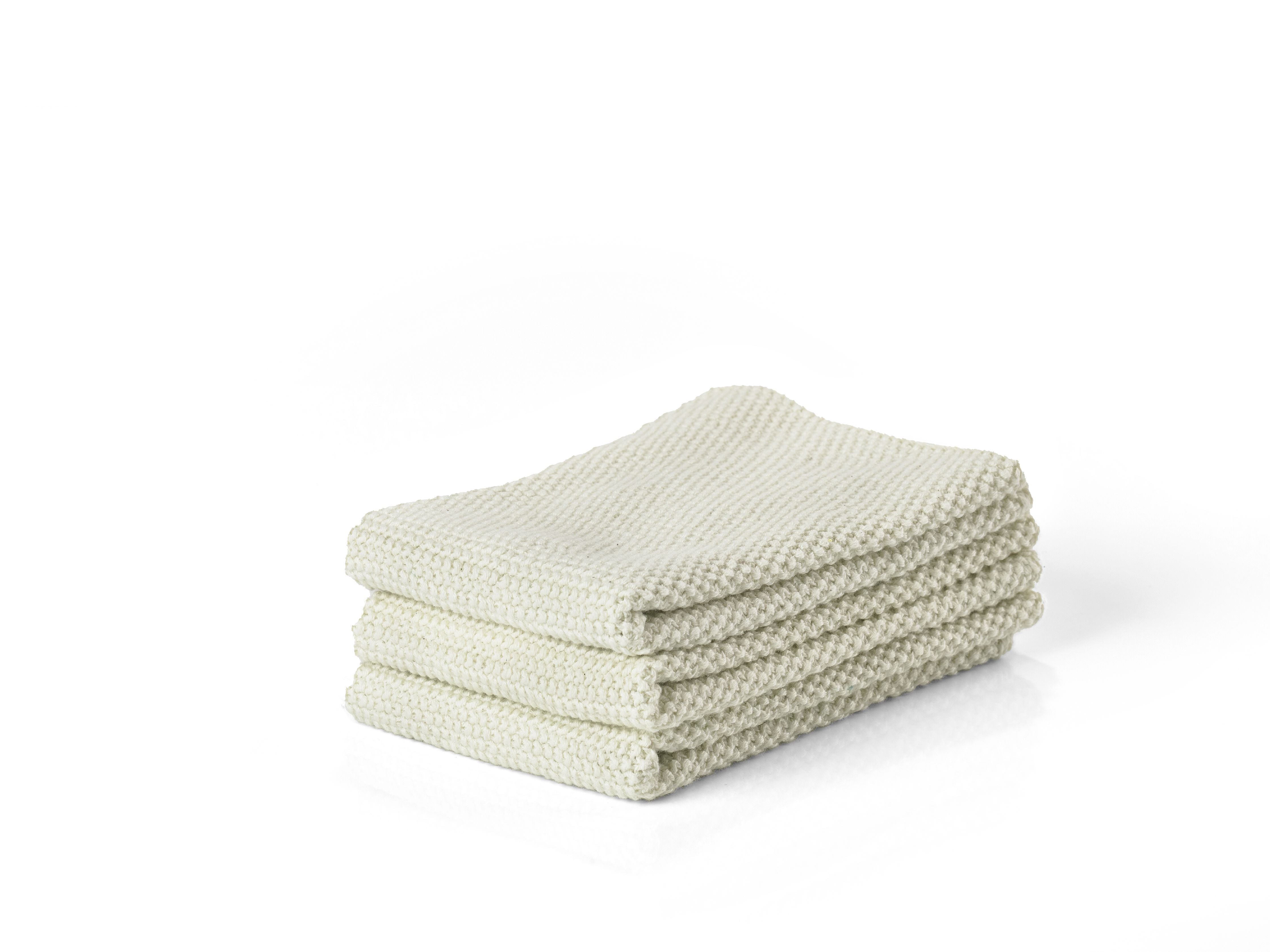 [product_category]-Zone Denmark Cleaning Cloth Set Of 3, Biscuit-Zone Denmark-5722000290834-29083-ZON-4