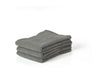 Zone Denmark Ensemble de tissu de nettoyage de 3, vert olive