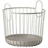 Zone Denmark Basket inu Ø 40,6 cm, taupe