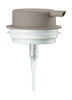 Zone Denmark Nova One Pump, taupe