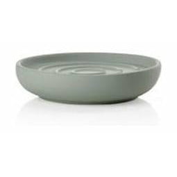 [product_category]-Zone Denmark Nova One Soap Dish, Matcha Green-Zone Denmark-5722000152514-15251-ZON-1