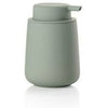 Zone Denmark NOVA ONE SOAP DISPENSER 0,25 L, Matcha Green