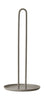 Zone Denmark Porte-rouleau de cuisine en simple, taupe