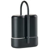 Zone Denmark Sel en simple, ensemble de poivrons, noir