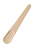 Zone Denmark Singles en remuant la cuillère 26x4,6 cm Hêtre