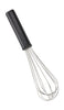 Zone Denmark Singles Whisk, Black