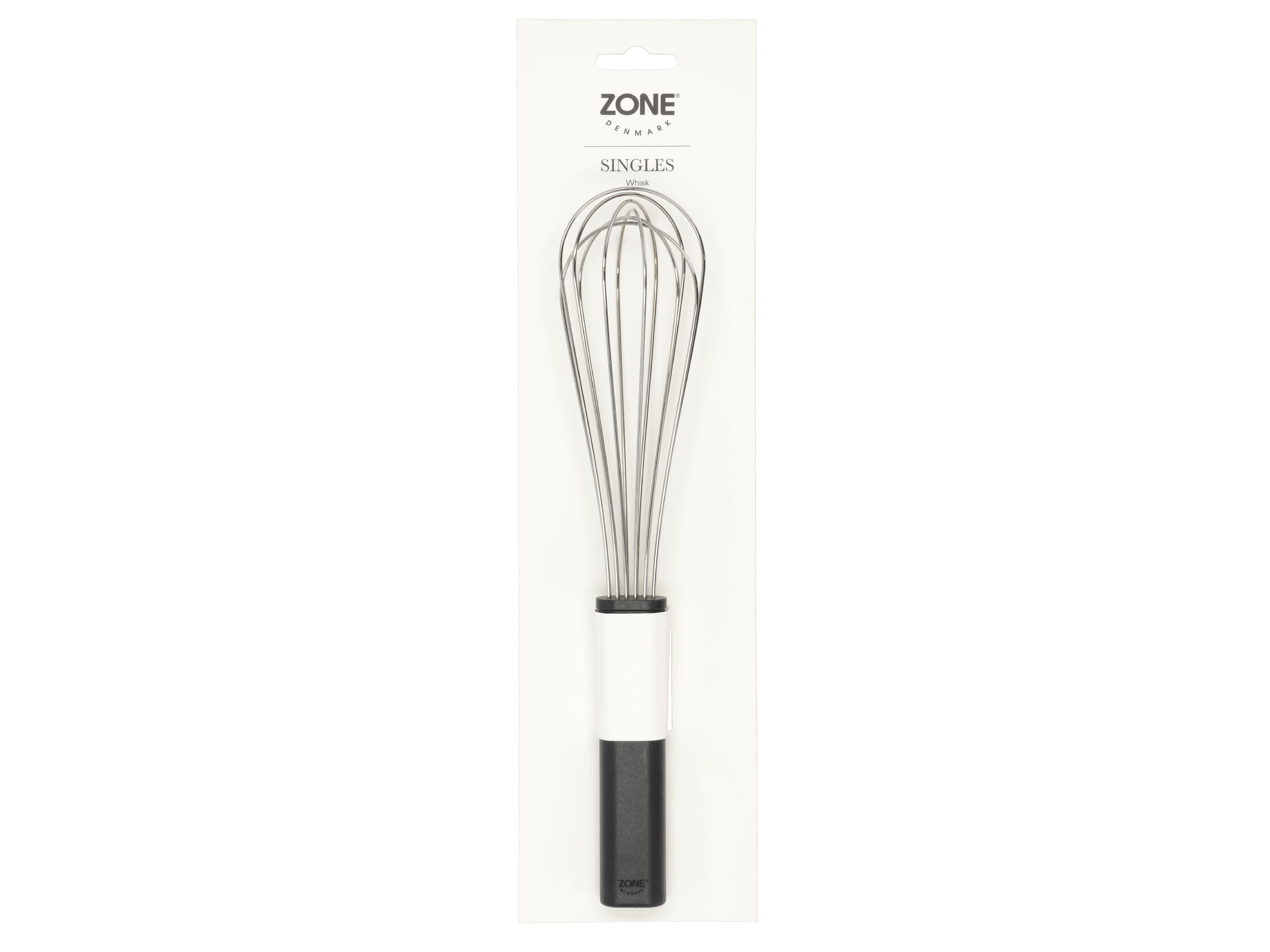 [product_category]-Zone Denmark Singles Whisk, Black-Zone Denmark-5722000296294-29629-ZON-2