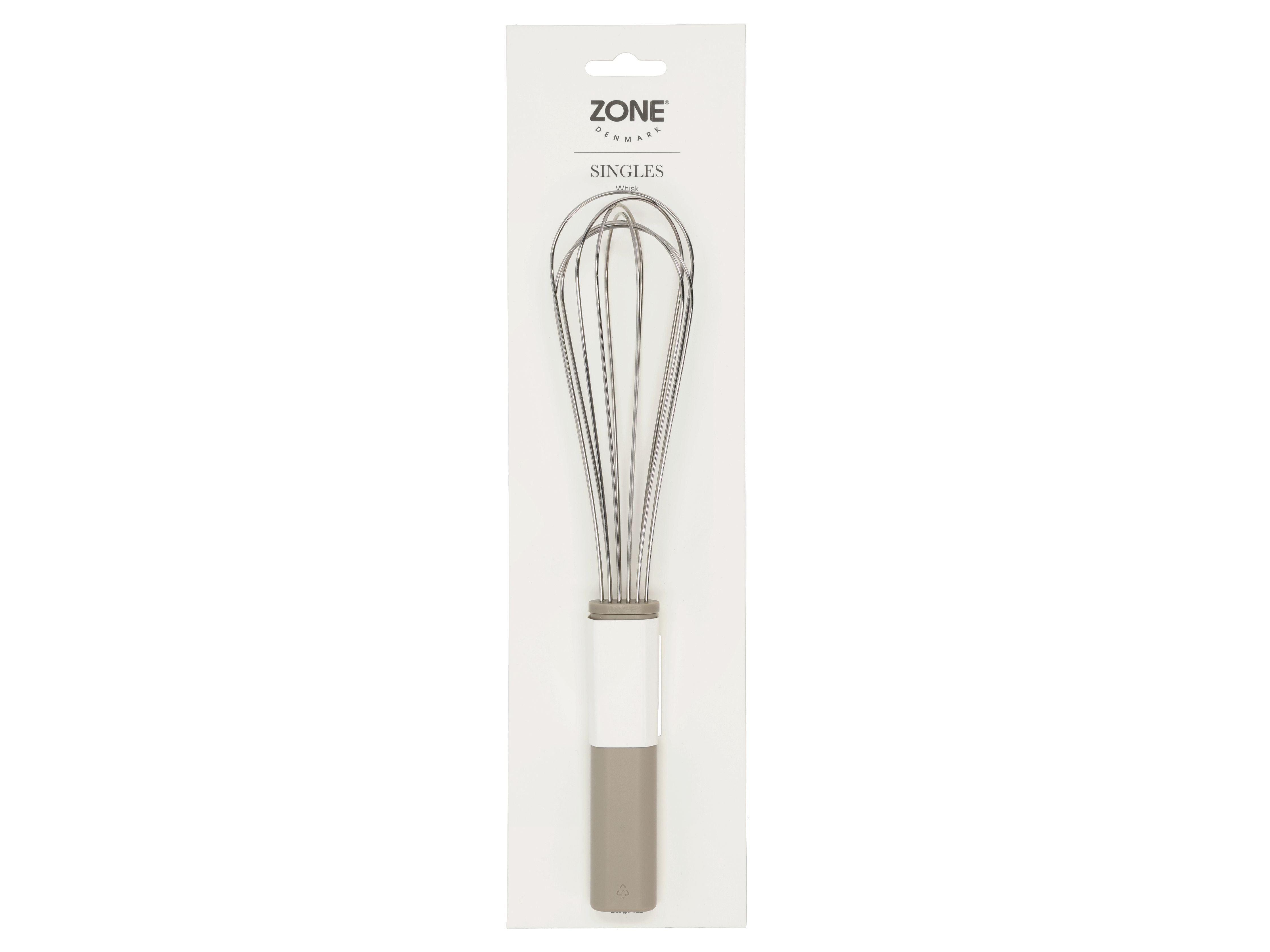 [product_category]-Zone Denmark Singles Whisk, Soft Taupe-Zone Denmark-5722000296300-29630-ZON-5