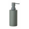 Zone Denmark Distributeur de savon en solo, gris