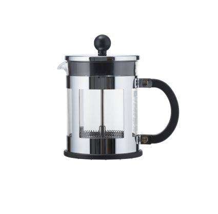 Bodum Kenya French Press Coffee Maker