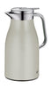 Alfi Skyline Vacuum Jug 1 Liter. Sand