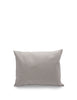 Skagerak Barriere Pillow 50x40 Cm, Heritage Papyrus